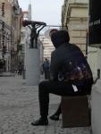 Imagine atasata: Reabilitare centru - 2015.12.12- 24.jpg